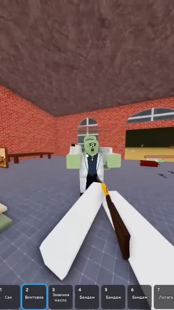 Dead Rails#youtube #роблокс #роблокссломался #заблокировали #roblox #minecraft #мемас #майнкрафт #ю