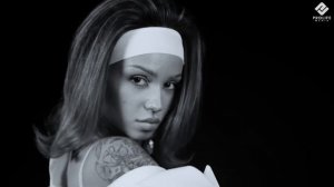 Alim Zu - Красавица