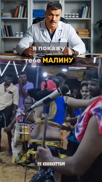 тест на психическое состояние для женщин