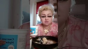 ДОБРОЕ  ВСЕМ !!)) КОСТЮМЧИК МЕЛКАМУ !)) КАК ВАМ ?