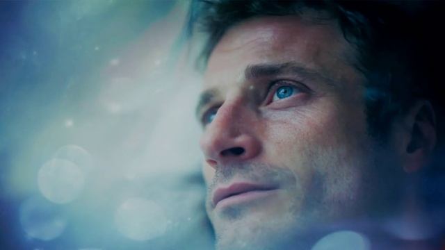 video_Влюблённая русалка-17, Eng