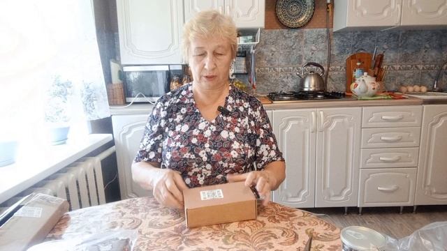 Нужные покупки. смотреть онлайн