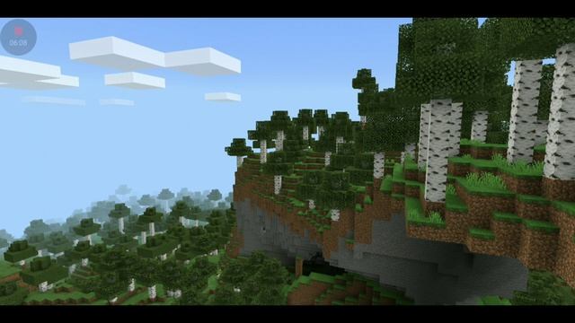 НАДО ПОГОВОРИТЬ! смотреть онлайн