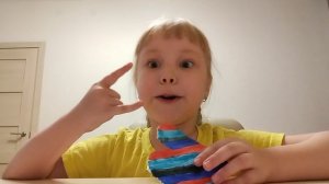 делаем сквиш из бумаги своими руками