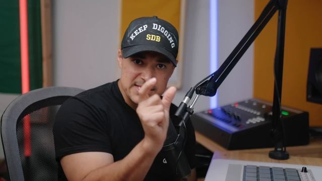 MPC 3.0 Arranger & Sequences Beatmaking Techniques