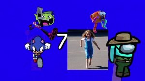 МАГНИТ 711-720!