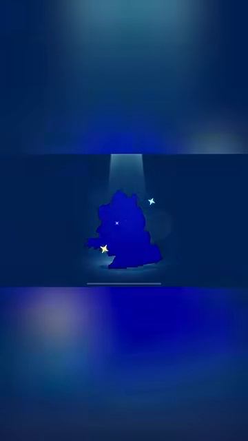 NEW-STARR-brawlstars_58 смотреть онлайн