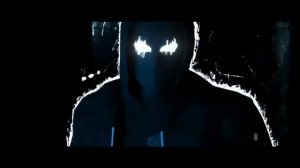 Человек-паук: За пределами вселенных
(фильм, 2027) трейлер