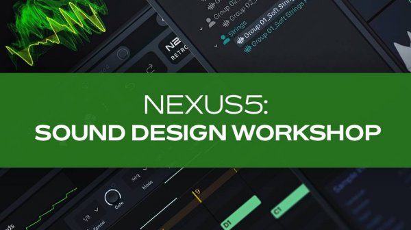 01. Introduction to Nexus 5