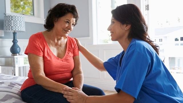 МАМОЧКА МОЯ,МИЛАЯ МОЯ -слова Анна БовелЬ исполняет мелодию Елена Ваймер смотреть онлайн