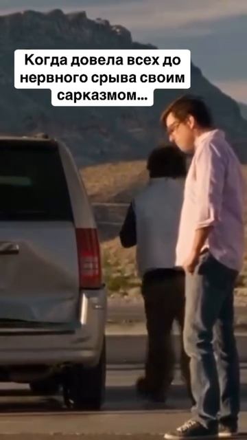 Что нужно знать при покупке нового IPhone