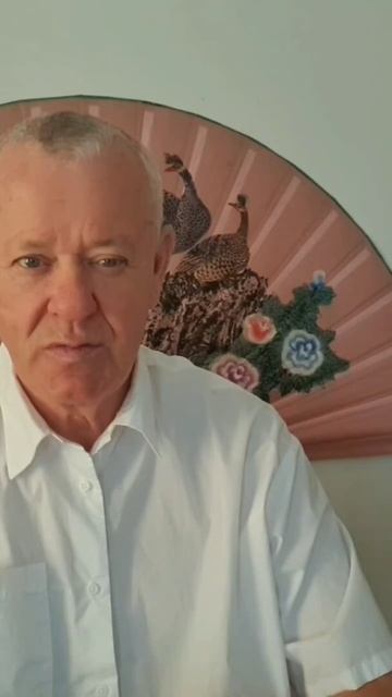 #vladimirseleznev #числовыеряды