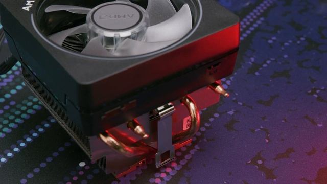 Собираем компьютер смотреть онлайн