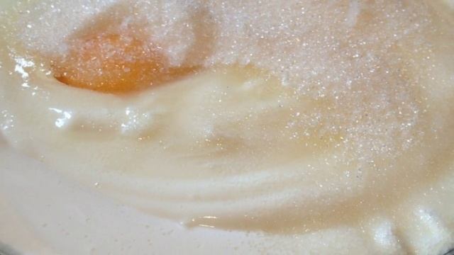 Секреты кухни