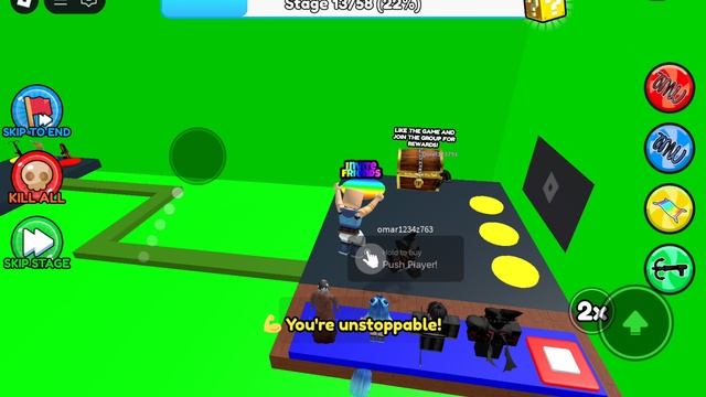 roblox смотреть онлайн