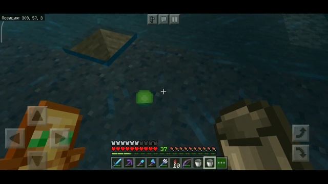 Лучшие ФЕРМЫ МОБОВ Для Выживания! | Майнкрафт Пе 1.16.1 | Minecraft Bedrock Edition | #ЛПД | смотреть онлайн