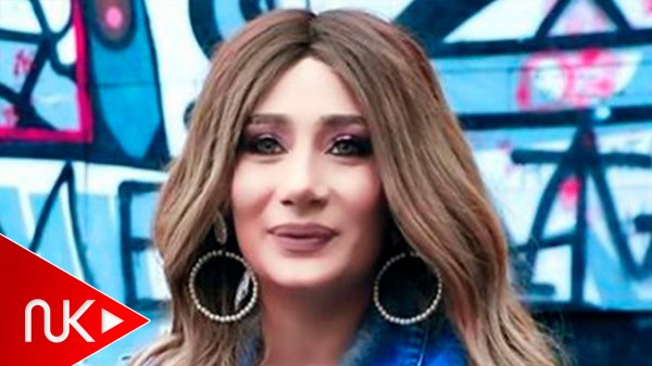 Mehriban - isim Olmaz