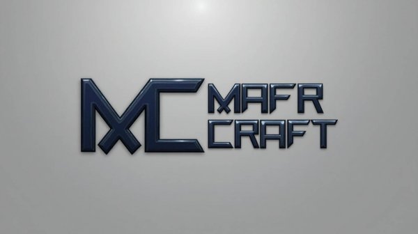 MafrCraft