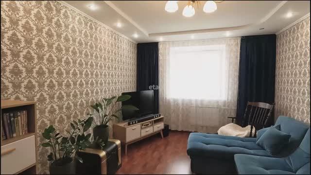 9120031, Пролетарская смотреть онлайн