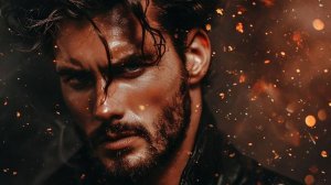 Бессмертный