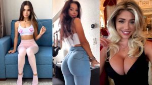 Best Cube #1 - Memes Compilation