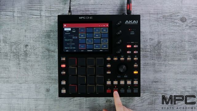 Getting Started with MPC One ｜ Adding Instruments смотреть онлайн