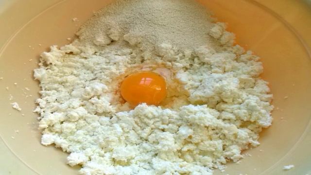 1000 и 1 рецепт