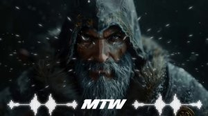 Мелодичный техно и прогрессивный хаус микс [Лучшие старые и новые треки микс 🔥 👑 🔥 ]