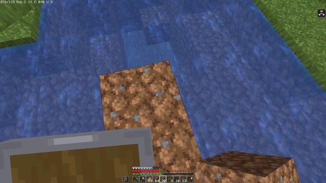 База на краю обрыва — эпичный челлендж