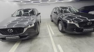 Новая Mazda CX-5 от 2,47 млн НА ЗАКАЗ из Китая +7 (917) 595-41-28