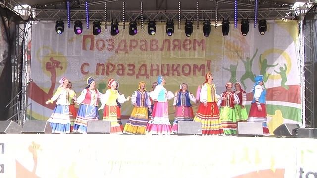 2025_07_19 Тавда Не выпрашивай любовь смотреть онлайн