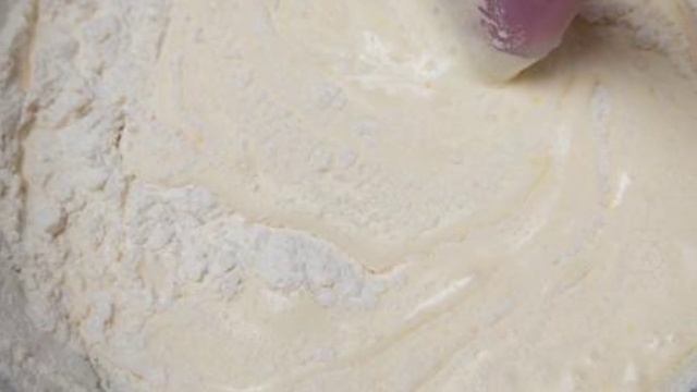 Сборник рецептов