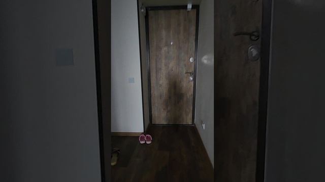 110011.mp4 смотреть онлайн