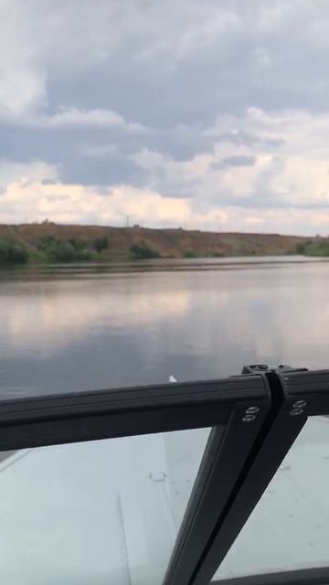 1000079900.mp4 смотреть онлайн