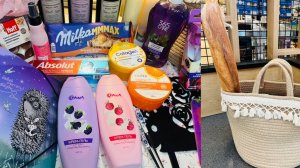 💜💥 ФИКС ПРАЙС, ХОФФ, СИН! МЕГА ЗАКУПКА! БОНУС: ИНТЕРНЕТ-ЗАКАЗ #фикспрайс #хофф #син # счастьеесть