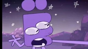 И.Н.М.Т. 6 серия