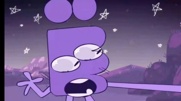 И.Н.М.Т. 6 серия