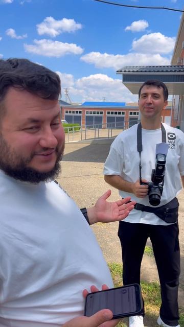 Тренды в видео смотреть онлайн