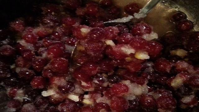 Кулинарные хитрости