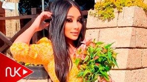 Mehriban - Narin Narin