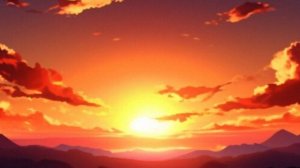 ЗАКАТЫ И РАССВЕТЫ ___ ОТЛИЧНЫЙ РЕЛАКС