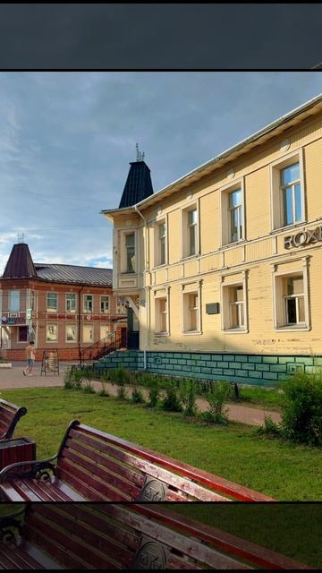 Сирень.mp4 смотреть онлайн