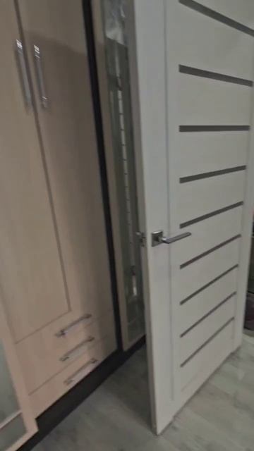9127973 смотреть онлайн