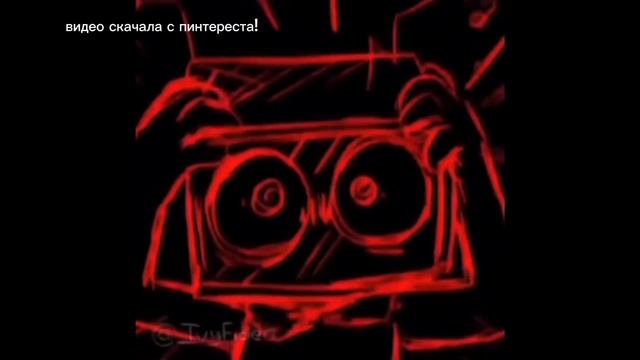 подборочка про Ви✨ 