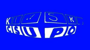 Klasky Csupo in G Major 210 Effects (Inspired by NEIN Csupo Effects)