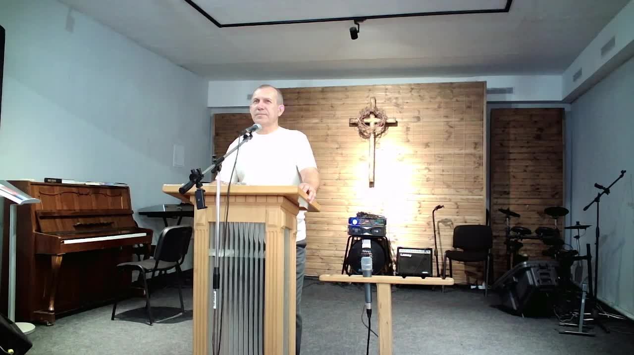 Уроки Субботней Школы смотреть онлайн