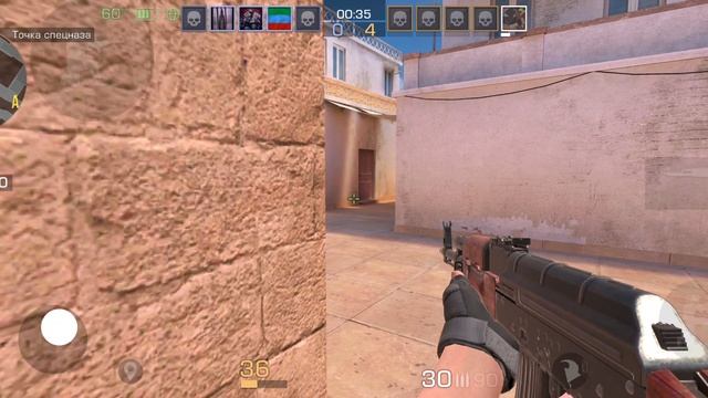 мармок лайв