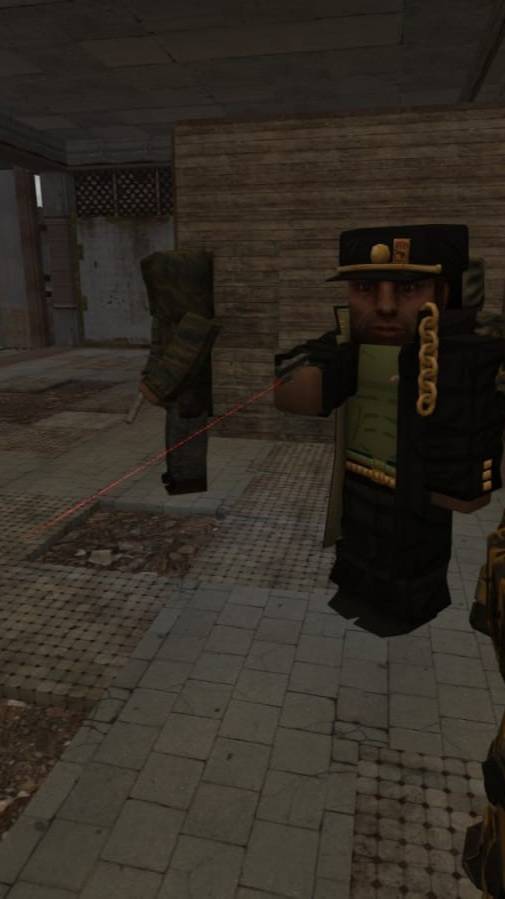 СТАЛКРАФТ!!!