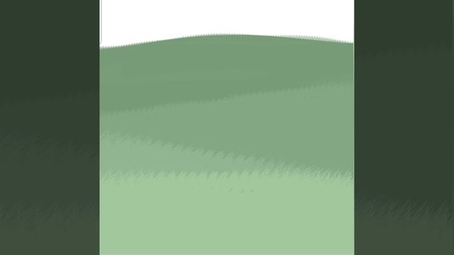 ппц я это 11 часов рисовала...