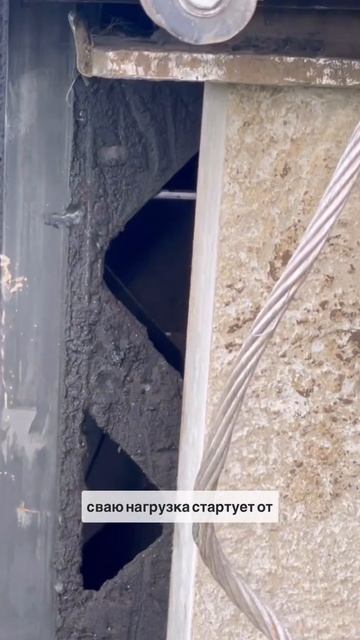 Фундамент в каркасном доме, проект ГаммаХаус #каркасныйдом #каркасныедомаспб #дача #каркасныедома #с смотреть онлайн